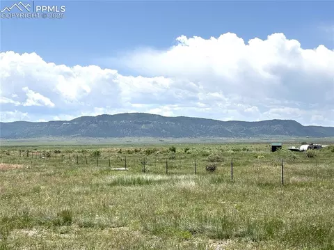 22960 Black Hills Dr, Trinidad, CO 81082