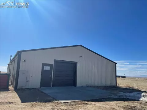 32215 Big Springs Rd, Yoder, CO 80864 photo 6