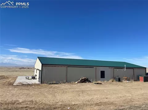 32215 Big Springs Rd, Yoder, CO 80864 photo 5