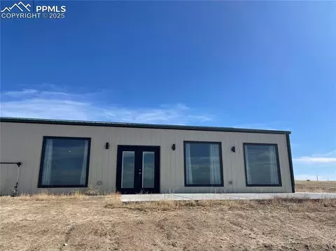 32215 Big Springs Rd, Yoder, CO 80864 photo 7