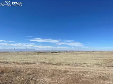 32215 Big Springs Rd, Yoder, CO 80864 photo 2