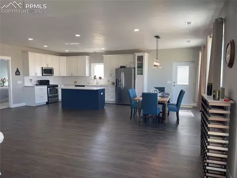 32215 Big Springs Rd, Yoder, CO 80864 photo 12
