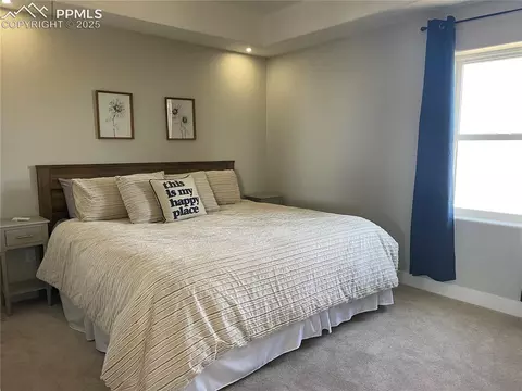 32215 Big Springs Rd, Yoder, CO 80864 photo 17