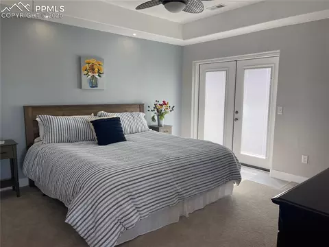 32215 Big Springs Rd, Yoder, CO 80864 photo 14