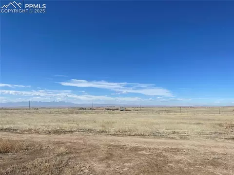 32215 Big Springs Rd, Yoder, CO 80864 photo 2