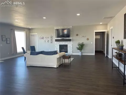 32215 Big Springs Rd, Yoder, CO 80864 photo 13