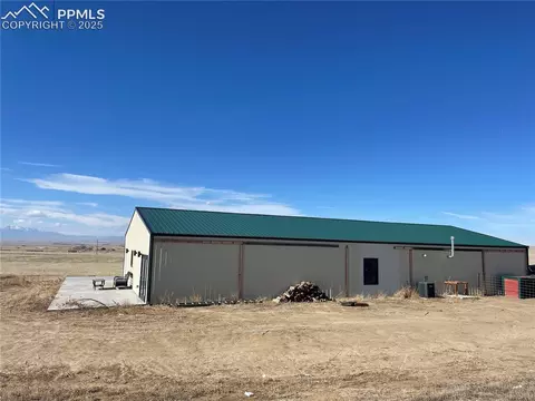 32215 Big Springs Rd, Yoder, CO 80864 photo 5
