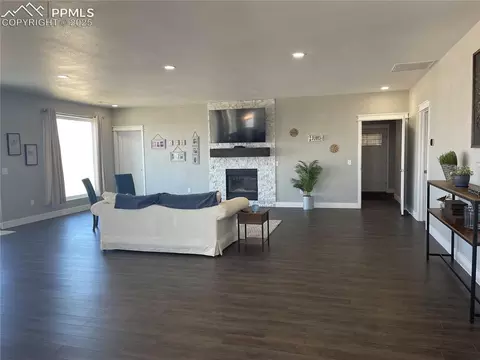 32215 Big Springs Rd, Yoder, CO 80864 photo 13