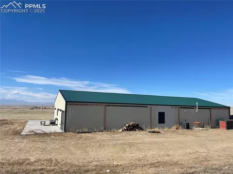 32215 Big Springs Rd, Yoder, CO 80864 photo 5