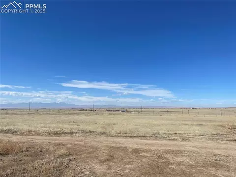 32215 Big Springs Rd, Yoder, CO 80864 photo 2