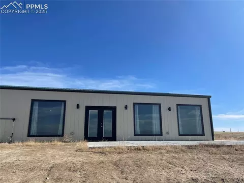 32215 Big Springs Rd, Yoder, CO 80864 photo 7