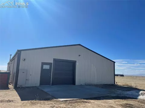 32215 Big Springs Rd, Yoder, CO 80864 photo 6