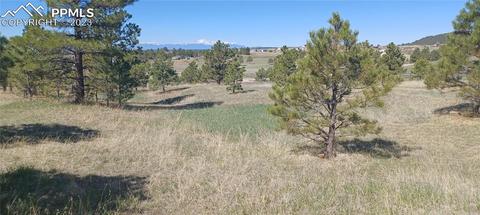 16095 Gollihar Rd, Peyton, CO 80831 photo 4