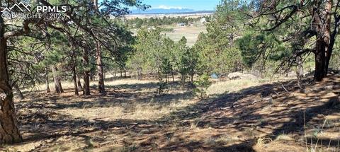 16095 Gollihar Rd, Peyton, CO 80831 photo 9