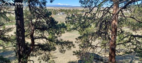 16095 Gollihar Rd, Peyton, CO 80831 photo 5