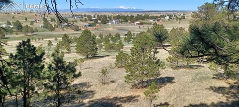 16095 Gollihar Rd, Peyton, CO 80831 photo 2