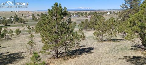 16095 Gollihar Rd, Peyton, CO 80831 photo 3