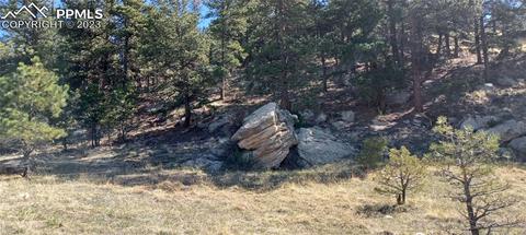 16095 Gollihar Rd, Peyton, CO 80831 photo 11