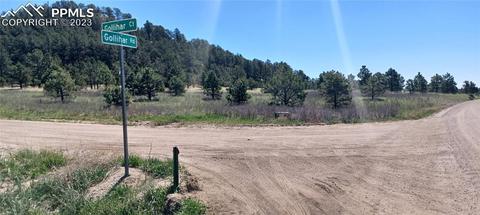 16095 Gollihar Rd, Peyton, CO 80831 photo 12