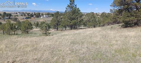 16095 Gollihar Rd, Peyton, CO 80831 photo 6