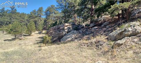 16095 Gollihar Rd, Peyton, CO 80831 photo 10