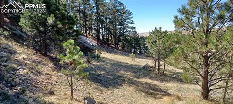 16095 Gollihar Rd, Peyton, CO 80831 photo 8
