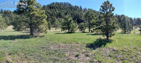 16095 Gollihar Rd, Peyton, CO 80831 photo 7