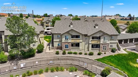 7125 Ash Creek Hts #103, Colorado Springs, CO 80922