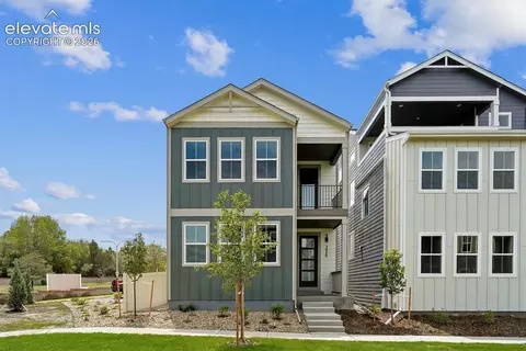 3029 Curly Grv, Colorado Springs, CO 80922