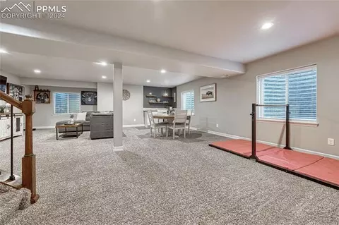 9792 Arbor Walk Ln, Peyton, CO 80831 photo 29