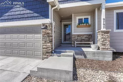9792 Arbor Walk Ln, Peyton, CO 80831 photo 6