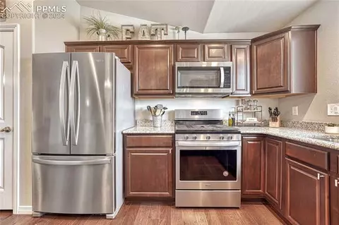 9792 Arbor Walk Ln, Peyton, CO 80831 photo 16