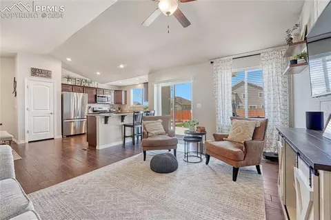 9792 Arbor Walk Ln, Peyton, CO 80831 photo 12