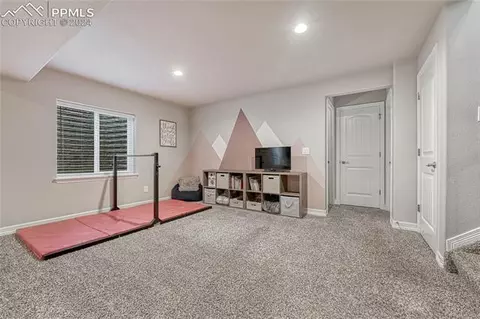 9792 Arbor Walk Ln, Peyton, CO 80831 photo 30