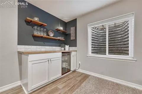9792 Arbor Walk Ln, Peyton, CO 80831 photo 36