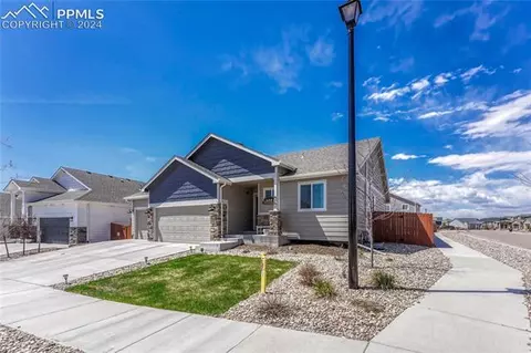 9792 Arbor Walk Ln, Peyton, CO 80831 photo 4