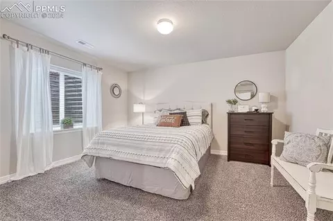 9792 Arbor Walk Ln, Peyton, CO 80831 photo 40