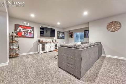 9792 Arbor Walk Ln, Peyton, CO 80831 photo 32
