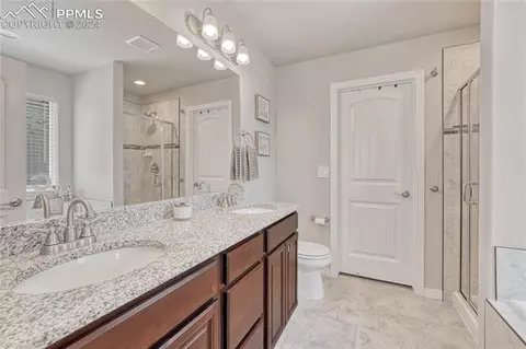 9792 Arbor Walk Ln, Peyton, CO 80831 photo 22
