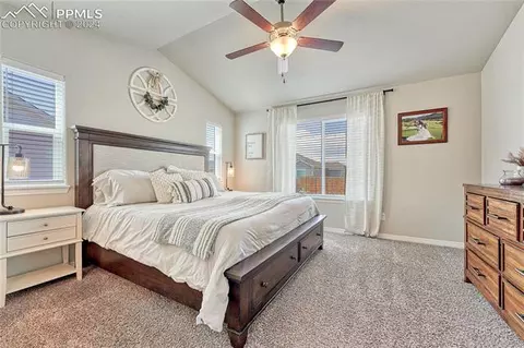 9792 Arbor Walk Ln, Peyton, CO 80831 photo 19
