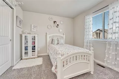 9792 Arbor Walk Ln, Peyton, CO 80831 photo 27