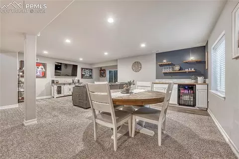9792 Arbor Walk Ln, Peyton, CO 80831 photo 34