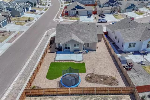 9792 Arbor Walk Ln, Peyton, CO 80831 photo 48