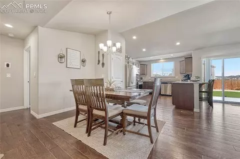 9792 Arbor Walk Ln, Peyton, CO 80831 photo 9