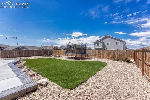 9792 Arbor Walk Ln, Peyton, CO 80831 photo 46