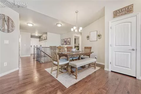 9792 Arbor Walk Ln, Peyton, CO 80831 photo 8
