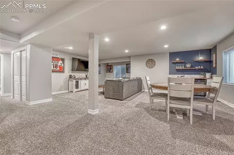 9792 Arbor Walk Ln, Peyton, CO 80831 photo 35