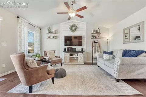 9792 Arbor Walk Ln, Peyton, CO 80831 photo 10
