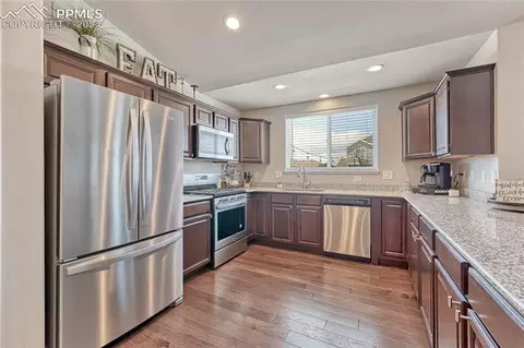9792 Arbor Walk Ln, Peyton, CO 80831 photo 14