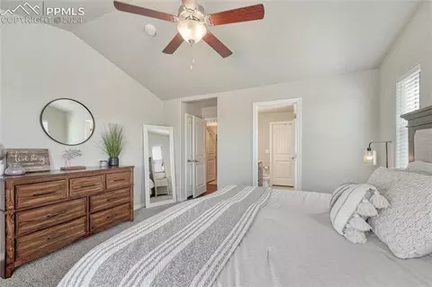 9792 Arbor Walk Ln, Peyton, CO 80831 photo 21